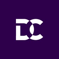 Development Company logo - Similar company to Ai Developer
