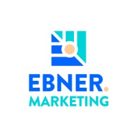Ebner.Marketing
