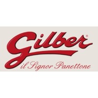 GILBER srl - Produzioni Dolciarie logo - Similar company to Fudex Group S.P.A.
