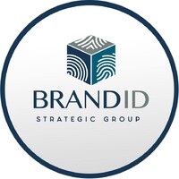 Brandid