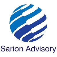 Sarion Advisory Pty Ltd logo - Similar company to Sarion Publicite