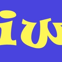 Internwood logo - Similar company to Elune Technologies
