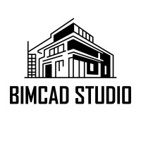 BIMCAD Studio logo - Similar company to Karpos Studio Llc