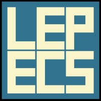 Laboratório Estudantil de Pesquisa e Extensão em Ciências Sociais da Universidade de São Paulo logo - Similar company to Lepes | Usp