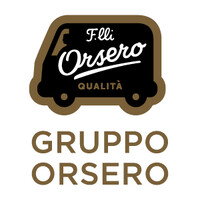 Gruppo Orsero logo - Similar company to Vido