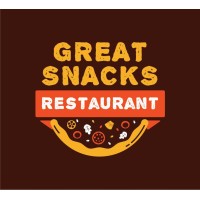 Great Snacks Restaurant Ugaanda logo - Similar company to Fresh Corner Restaurant