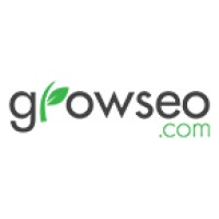 GrowSEO logo - Similar company to Tap Tag