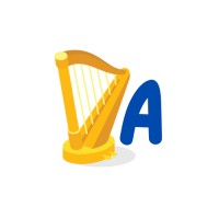 Abundanism logo - Similar company to The Rhino Small Business App