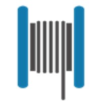 Cable and Control Solutions, LLC logo - Similar company to Beisit Electric Tech (Hangzhou) Co., Ltd.