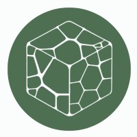 MicroCüBE logo - Similar company to Neurogen Technologies Inc.