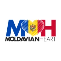 Moldavianheart Holding