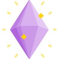 Social Gems logo - Similar company to Finisher Secrets