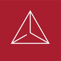 Arteries Undergraduate Research Conference