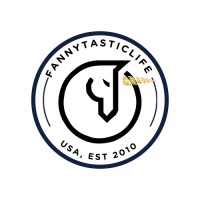 Fannytasticlife logo - Similar company to Realty Mercato