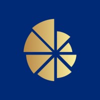 Nightingale Cybersecurity logo - Similar company to Barranjoey Capital