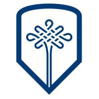 YORKSHIRE WEALTH MANAGEMENT logo - Similar company to Yorkshire Financial Planning Ltd