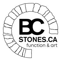 BCSTONES.CA logo - Similar company to Marble Pro Australia