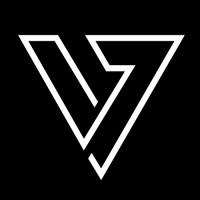 StormGrowthGroup LLC logo - Similar company to Verified Ecommerce