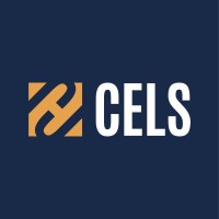 Calgary Essential Language Solutions logo - Similar company to Steamistic