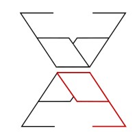 Project Nexus ApS logo - Similar company to Clever Choice