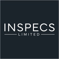 Inspecs Limited logo - Similar company to Dry Eye Zone