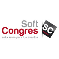Soft Congres, S.L.