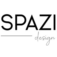Spazi Design logo - Similar company to Melillo.