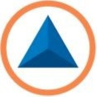 NYC Managerial Employees Association logo - Similar company to Jca & Associates, Inc.