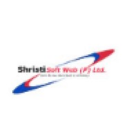 Shrishti Softweb Pvt. Ltd.