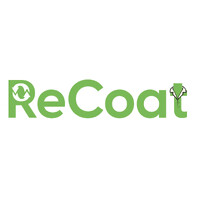 Recoat Mac