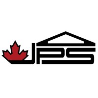 JPS Construction Group Ltd. logo - Similar company to River Cree Ventures
