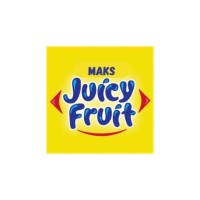 Juicyfruit-Maks logo - Similar company to Hortena