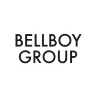 Bellboy Group logo - Similar company to Bellboy