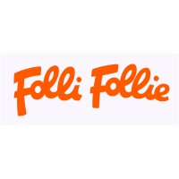 FOLLI FOLLIE SPAIN logo - Similar company to X-Concepts