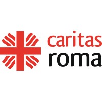 Caritas Roma logo - Similar company to Progective