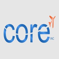 Core Aerospace, Inc logo - Similar company to Tru Leaf Labs