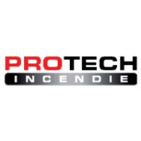 PROTECH INCENDIE logo - Similar company to Watsystem