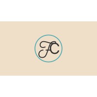 Hotel foodies corner logo - Similar company to Semitronics Corp.