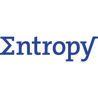 Entropy Talent logo - Similar company to Tech Source Recruitment