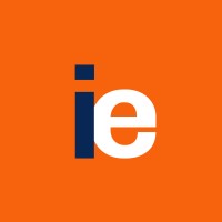 Instituto de la Empresa logo - Similar company to Madison Open Knowledge