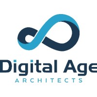 Digital Age Architects