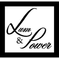 Lum & Power logo - Similar company to Mukeï.