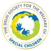 The Delhi Society for the Welfare of Special Children logo - Similar company to Soch Foundation