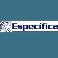 Específica - Recursos Humanos e Eventos Empresariais logo - Similar company to Decision Making