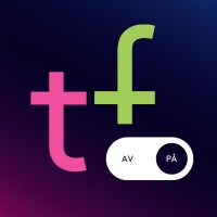 Teknologifestivalen logo - Similar company to Pla-Mek As