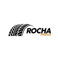 Rocha Pneus Continental logo - Similar company to Maggion Pneus