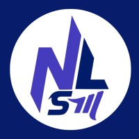 Nan Lian Ship Management LLC logo - Similar company to Zms Ship Management & Operation