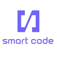 SmartCode logo - Similar company to Avunja Mobile