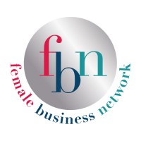 Female Business Network logo - Similar company to Bludelta