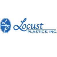 Locust Plastics logo - Similar company to Quality Models